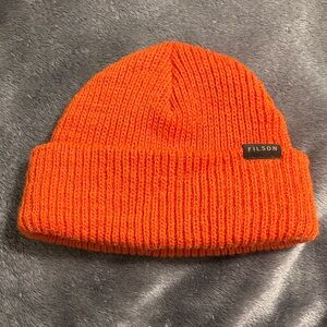 Filson Ballard Watch Cap